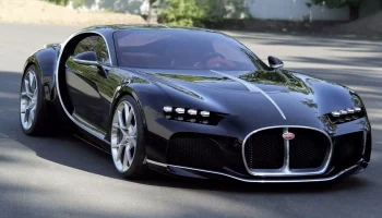 Автомобили